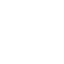 Steam trailer screenshot